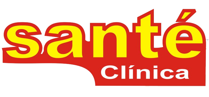 Santé Clinica - Foto 1